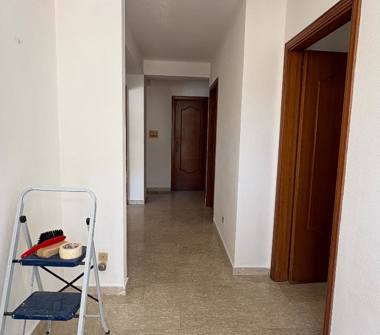 Appartamento in vendita a Praia a Mare (Cosenza), Via delle Industrie 17