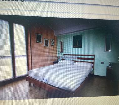 Bilocale in affitto a Songavazzo (Bergamo)