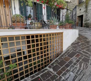 Appartamento in vendita a Altino (Chieti)