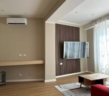 Appartamento in vendita a Sanremo (Imperia), Via Galileo Galilei 59