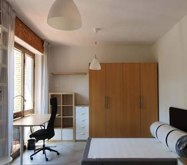 Affitto Stanza Singola a Pisa, Zona C.E.P., Viale Michelangelo 22