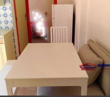 Affitto Appartamento Vacanze a Acquappesa, Frazione Terme Luigiane