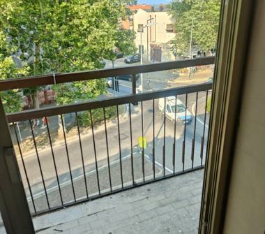 Trilocale in vendita a Rimini, Frazione Centro città, Via Flaminia 151