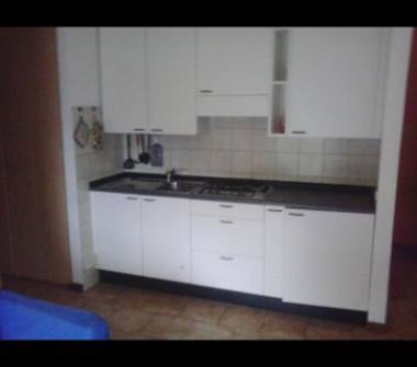 Trilocale in affitto a Mello (Sondrio), Strada Provinciale 6 49