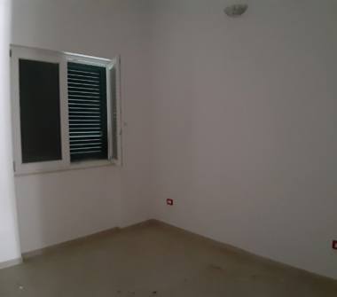 Altro in affitto a Alghero (Sassari)