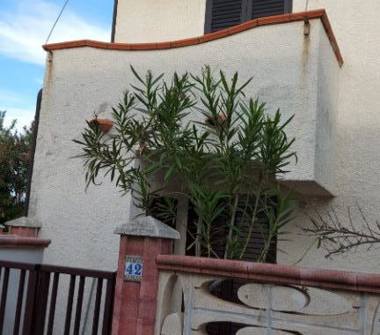 Trilocale in vendita a Cariati (Cosenza)