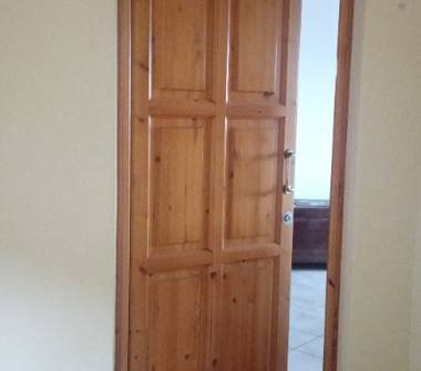 Appartamento in vendita a Rignano sull'Arno (Firenze), Via del Bombone 50