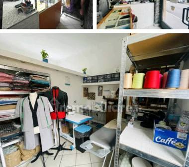  Attività commerciale in vendita a Legnano (Milano)