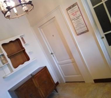 Affitto Stanza Doppia a Prato, Zona Collina Di Prato, Via Alessandro Guardini 2