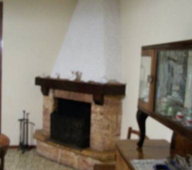 Affitto Appartamento Vacanze a Valleve, Frazione Cambrembo