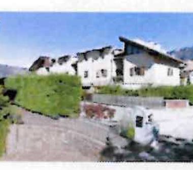 Villetta a schiera in vendita a Ora (Bolzano/Bozen)