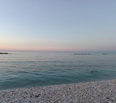 Affitto Appartamento Vacanze a Bisceglie (Barletta-Andria-Trani)