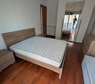 Affitto Stanza Singola a Napoli, Zona Vomero