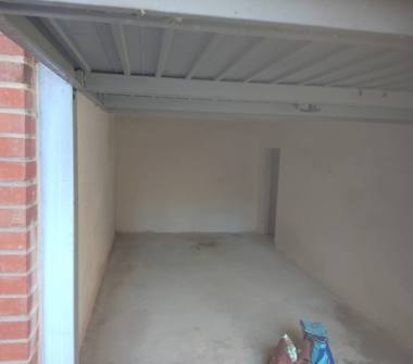 Box/Garage/Posto auto in vendita a Perugia, Zona Elce, Via Alessio Lorenzini 8