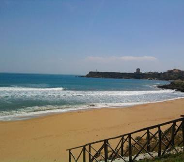 Appartamento in vendita a Isola di Capo Rizzuto, Frazione Capo Rizzuto, Via della Lepre Marina 6