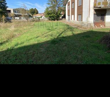 Casa indipendente in vendita a Città di Castello, Frazione Fabbrecce