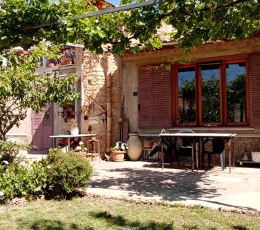 Villa in vendita a Niscemi (Caltanissetta), Viale Mario Gori 312