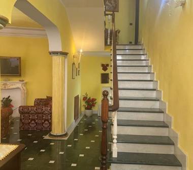 Casa indipendente in vendita a Codrongianos (Sassari)