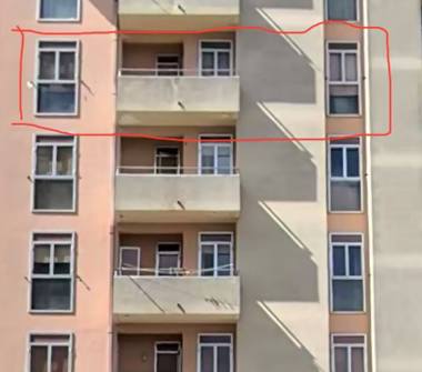 Appartamento in vendita a Ragusa, Frazione Marina Di Ragusa