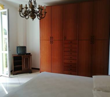 Trilocale in affitto a Firenze, Zona Rifredi