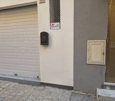 Casa indipendente in affitto a Gela (Caltanissetta), Via Pisa 59