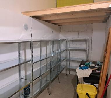 Altro in vendita a Civitavecchia (Roma), Via di Grotte Aurelia 10