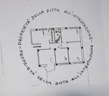 Appartamento in vendita a Genova, Zona Sturla