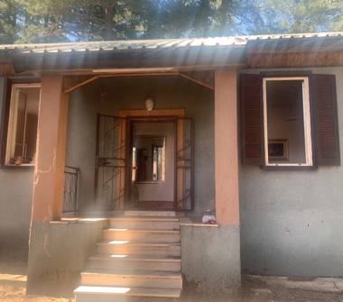 Affitto Villa Vacanze a Celico, Frazione Fago Del Soldato