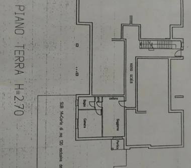 Bilocale in vendita a Montebelluna (Treviso), Via Monte Valbella 30