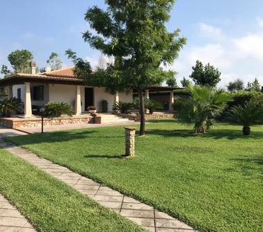 Villa in vendita a San Felice Circeo (Latina), Via Terracina 181