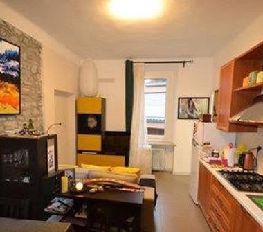 Bilocale in vendita a Collecchio (Parma), Via Oreste Grassi 8