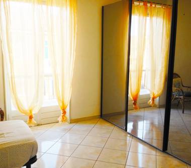 Altro in vendita a Torino, Zona Mirafiori Sud, Via Candiolo 76