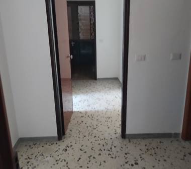 Appartamento in vendita a Roccadaspide (Salerno), Via Gaetano Giuliani 84