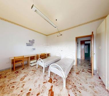 Affitto Stanza Singola a Lecce (Lecce), Via Pozzuolo 67