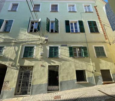 Appartamento in vendita a Ivrea (Torino), Via Cattedrale 9