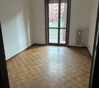 Trilocale in affitto a Rho (Milano), Via Luigi Zucca 8