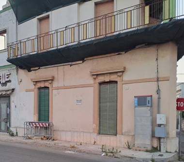 Appartamento in vendita a Collepasso (Lecce), Via Principe di Piemonte 3