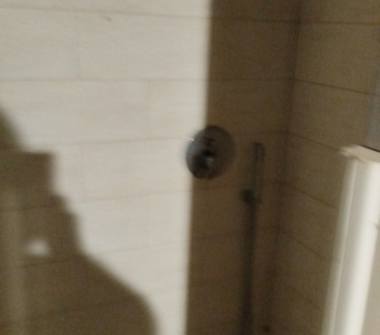 Casa indipendente in vendita a Lecce, Frazione Torre Chianca