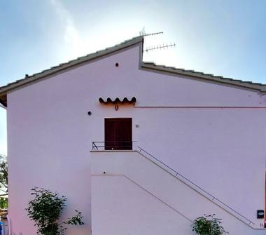 Quadrilocale in vendita a Agliana (Pistoia)