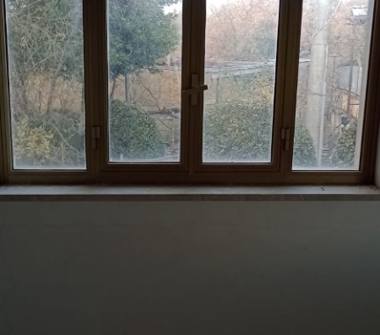 Villa in vendita a Gorga (Roma), Strada Provinciale 91a 25