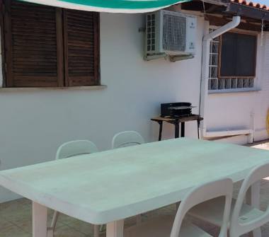 Affitto Casa Vacanze a Terracina (Latina)