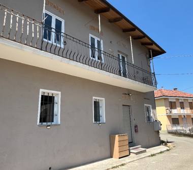 Rustico/Casale in vendita a Cherasco (Cuneo), Regione Piana 88