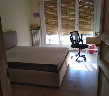 Affitto Stanza Singola a Verona, Zona Borgo Roma