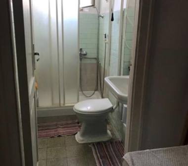 Affitto Stanza Posto letto a Termoli (Campobasso), Via del Timone 24