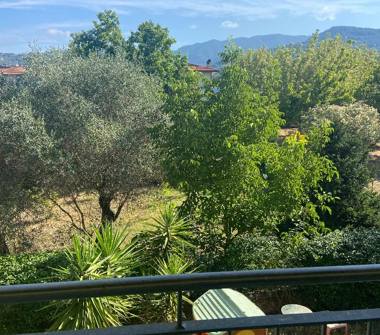 Appartamento in vendita a Fosdinovo, Frazione Caniparola