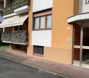 Appartamento in vendita a Varallo (Vercelli), Via per Scopelletto 4