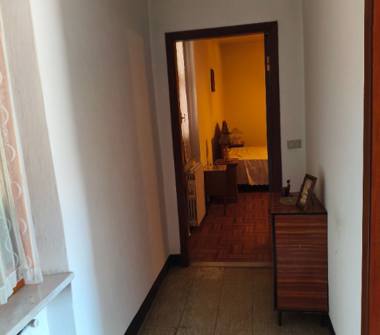 Casa indipendente in vendita a Fivizzano, Frazione Bardine Di San Terenzo