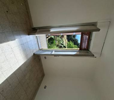 Trilocale in vendita a Rionero Sannitico (Isernia)