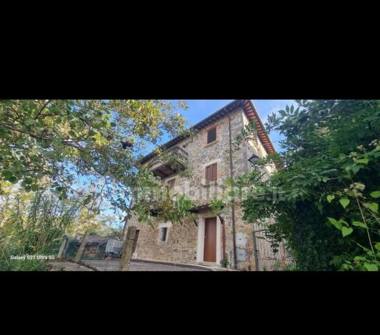 Altro in vendita a Ascoli Piceno, Frazione Vena Grande