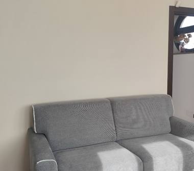 Affitto Stanza Singola a Novara, Zona Pernate